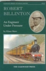 Image for Robert Billinton : An Engineer Under Pressure