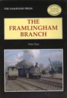 Image for The Framlingham Branch