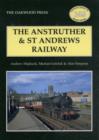Image for The Anstruther and St. Andrews Railway