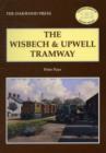 Image for The Wisbech and Upwell Tramway