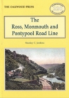 Image for The Ross, Monmouth and Pontypool Road Line