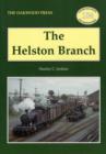 Image for The Helston Branch