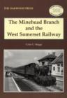 Image for The Minehead Branch and the West Somerset Railway