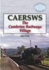 Image for Caersws