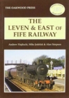 Image for The Leven &amp; East of Fife Railway