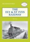 Image for The Ely &amp; St Ives Railway