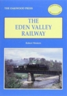 Image for The Eden Valley Railway