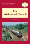 Image for The Wirksworth Branch