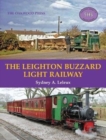 Image for The Leighton Buzzard Light Railway