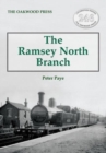 Image for The Ramsey North Branch