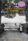 Image for The Solway Junction Railway