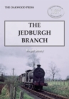 Image for The Jedburgh Branch