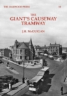 Image for The Giant&#39;s Causeway Tramway