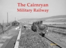Image for The Cairnryan Military Railway