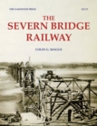 Image for The Severn Bridge Railway