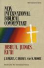 Image for Joshua, Judges, Ruth