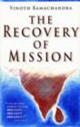 Image for Recovery of Mission