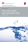 Image for The Holy Spirit and spiritual gifts  : in the New Testament Church and today