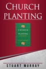 Image for Church Planting : Laying Foundations