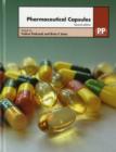 Image for Pharmaceutical Capsules