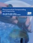 Image for Pharmaceutical Compounding and Dispensing