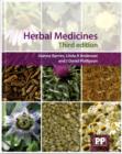 Image for Herbal medicines