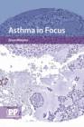 Image for Asthma in Focus