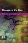Image for Drugs and the Liver