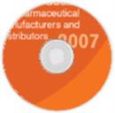 Image for Rules and Guidance for Pharmaceutical Manufacturers and Distributors (Orange Guide) 2007