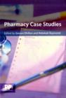 Image for Pharmacy Case Studies