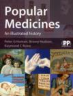 Image for Popular Medicines