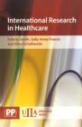 Image for International Research in Healthcare