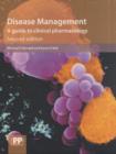 Image for Disease Management