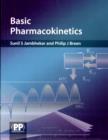 Image for Basic Pharmacokinetics
