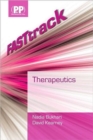 Image for FASTtrack: Therapeutics
