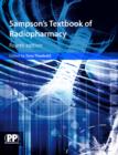 Image for Sampson&#39;s textbook of radiopharmacy