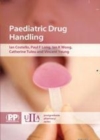 Image for Paediatric drug handling
