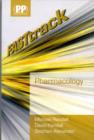 Image for FASTtrack: Pharmacology