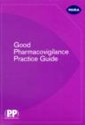 Image for Good pharmacovigilance practice guide