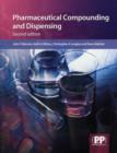 Image for Pharmaceutical compounding and dispensing