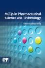 Image for MCQs in pharmaceutical science
