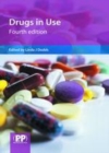 Image for Drugs in use: clinical case studies for pharmacists