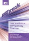 Image for Law and ethics in pharmacy practice