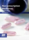 Image for Non-prescription medicines