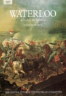 Image for Waterloo - English