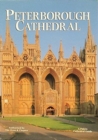 Image for PETERBOROUGH CATHEDRAL