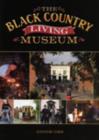 Image for Black Country Museum