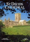 Image for St. Davids Cathedral