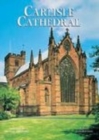 Image for Carlisle Cathedral