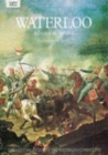Image for Waterloo - German